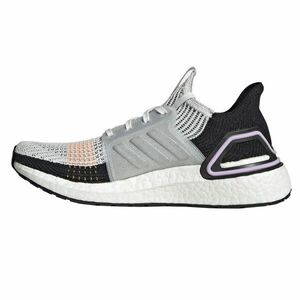 UltraBOOST 19 w imagine