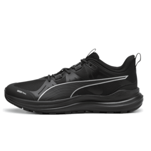 Puma Reflect Lite Trail imagine