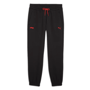 F1 ESS Sweatpants FL imagine