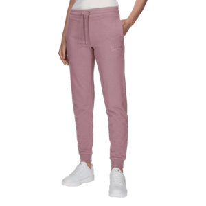 Basic Pants imagine