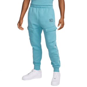 M NSW NIKE AIR BB FLC PANT imagine