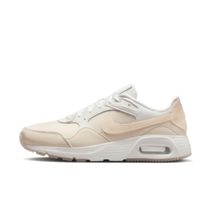 WMNS NIKE AIR MAX SC imagine