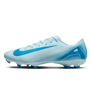 ZOOM VAPOR 16 ACADEMY FG/MG imagine