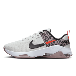 W NIKE ZOOM BELLA 6 PRM imagine