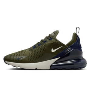 NIKE AIR MAX 270 MESH imagine