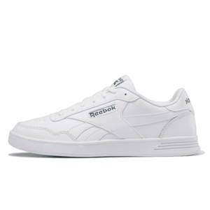 REEBOK COURT ADVANCE imagine