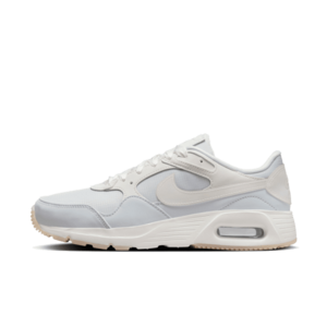 WMNS NIKE AIR MAX SC TREND imagine