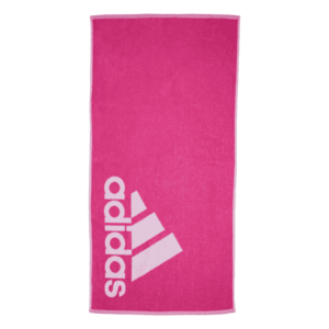 ADIDAS TOWEL S imagine