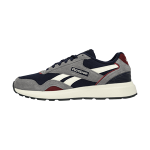 REEBOK GL1100 imagine