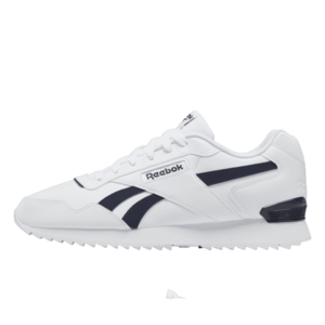 REEBOK GLIDE RIPPLE CLIP imagine