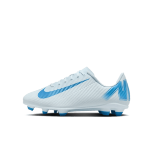 JR VAPOR 16 CLUB FG/MG imagine