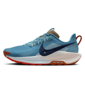 NIKE REACTX PEGASUS TRAIL 5 imagine