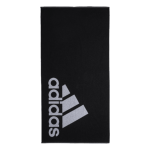 ADIDAS TOWEL L imagine