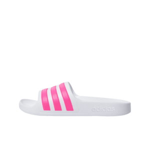 ADILETTE AQUA K imagine