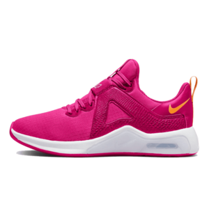 W NIKE AIR MAX BELLA TR 5 imagine