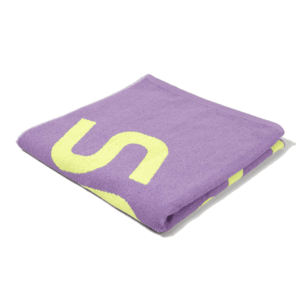 Speedo Logo Towel imagine