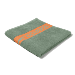 Speedo Border Towel imagine