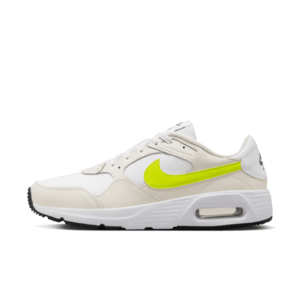 NIKE AIR MAX SC imagine