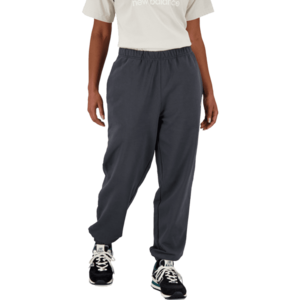 Athletics Remastered French Terry Pant imagine