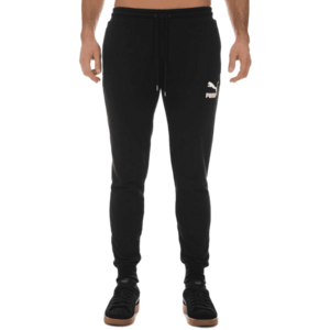 PUMA CLASSICS SWEATPANTS TR imagine