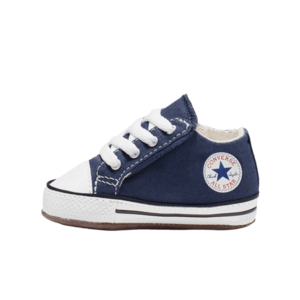 CHUCK TAYLOR ALL STAR CRIBSTER imagine