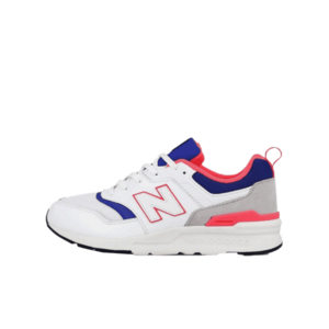 PATIKE NEW BALANCE K 997 imagine