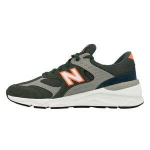 PATIKE NEW BALANCE M X90 imagine