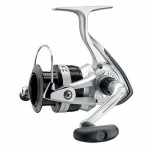 Mulineta Sweepfire 1500C Daiwa imagine