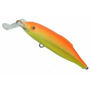 Cozma Lures imagine