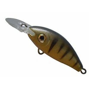 Vobler Cozma Lures Performer P3 , culoare E5, 3.5cm, 2.2g imagine