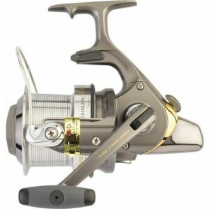 Mulineta Daiwa Emblem PRO 5000 imagine