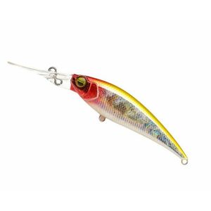 Vobler Raid Level Sprinter 68MR, 6.8cm, 5.9g, Clown imagine