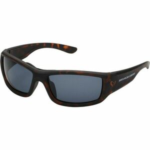 Ochelari polarizati Savage Gear Black Floating imagine