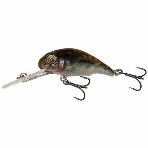 Vobler Savage Gear 3D Goby Crank, Culoare 62164, 5cm, 7g imagine