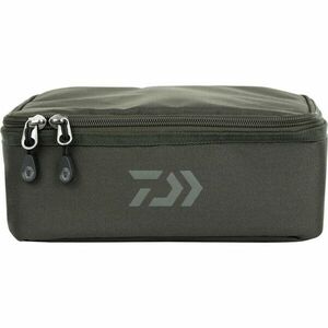 Geanta Daiwa IS pentru accesorii, 43x24x24 cm imagine