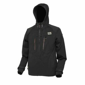 Jacheta Softshell Savage Gear (Marime: M) imagine