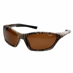 Ochelari Polarizati MAX4 Amber Prologic imagine