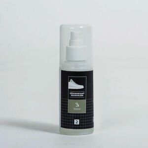 Spray neutralizator mirosuri neplăcute 100 ml imagine