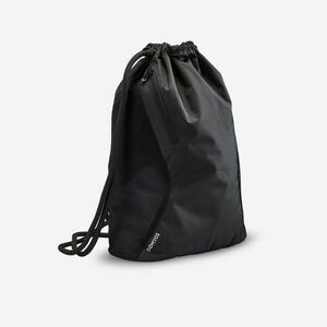 Rucsac 15L negru imagine