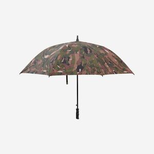 Umbrelă Camuflaj imagine