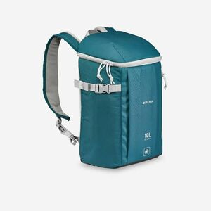 Rucsac Frigorific Compact 100 10L Verde imagine