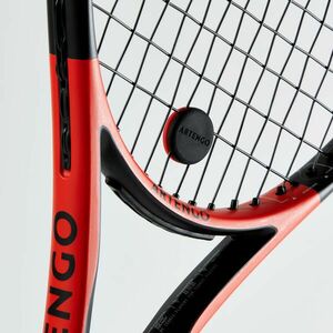 Set 2 Antivibratoare Tenis 990 imagine