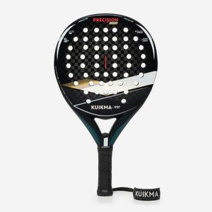 Rachetă Padel PR990 Precision Hard Adulți imagine