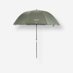 Umbrelă pescuit U 100 XL 2M imagine