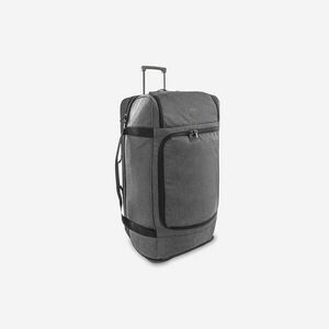 Troler ESSENTIAL 105L Negru imagine