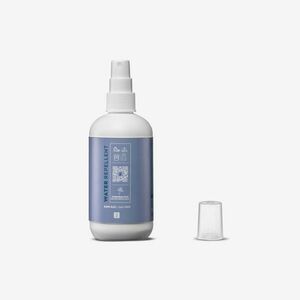 Spray reactivare tratament hidrofob fără gaz 250 ml imagine