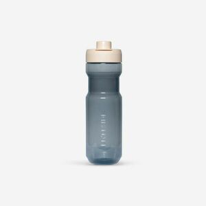 Bidon Ciclism Trekking 750 ml imagine