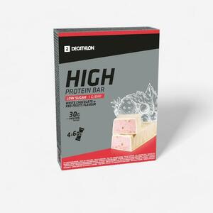 Baton Proteine HIGH PROTEIN imagine