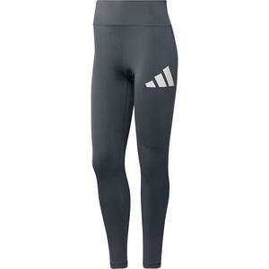 Colanţi Fitness Adidas Damă imagine