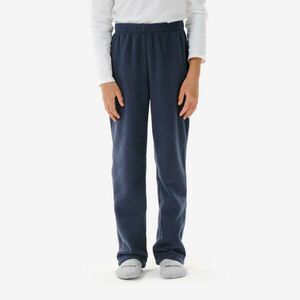 Pantalon polar MH100 7-15 ani imagine